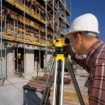 اجتهاد قضائي:شروط قيام مسؤولية المهندس والمقاول.