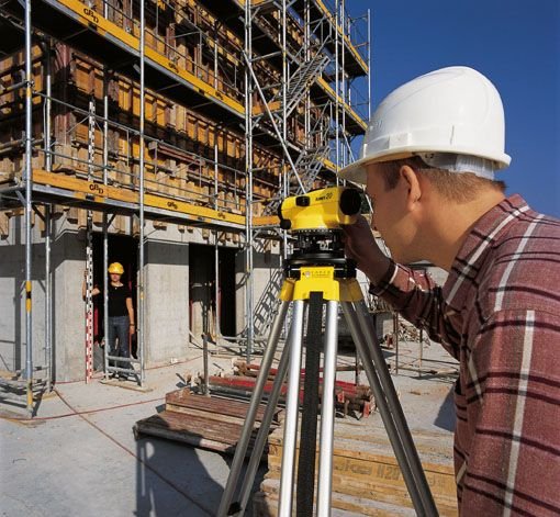 اجتهاد قضائي:شروط قيام مسؤولية المهندس والمقاول. اجتهاد قضائي:شروط قيام مسؤولية المهندس والمقاول.