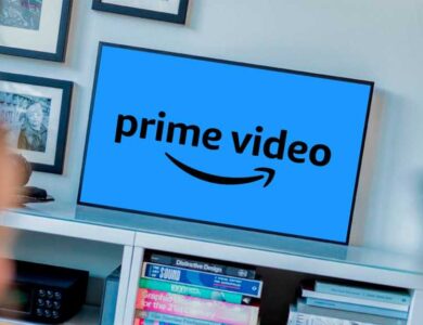 يحتوي Amazon Prime Video على إعلانات الآن. إليك كيفية إيقافهم