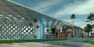 مدينة المهن و الكفاءات بفاس CMC FES مدينة المهن و الكفاءات بفاس CMC FES