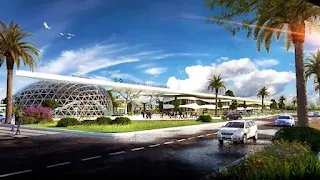 مدينة المهن و الكفاءات بالنواصر CMC NOUACEUR مدينة المهن و الكفاءات بالنواصر CMC NOUACEUR