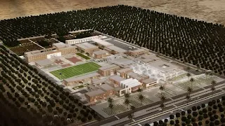 مدينة المهن و الكفاءات ببني ملال CMC BENI MELLAL مدينة المهن و الكفاءات ببني ملال CMC BENI MELLAL