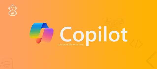 Copilot Microsoft Copilot