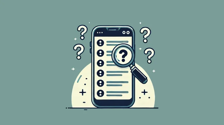 خصوصيتك مسؤوليتك، فضبط إعدادات فيسبوك يحميك من التطفل وسوء الاستخدام.
