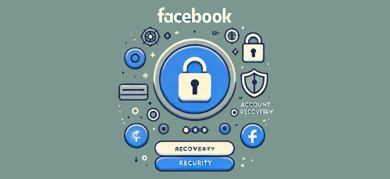 facebook security tips