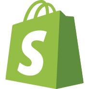 shopify shopify