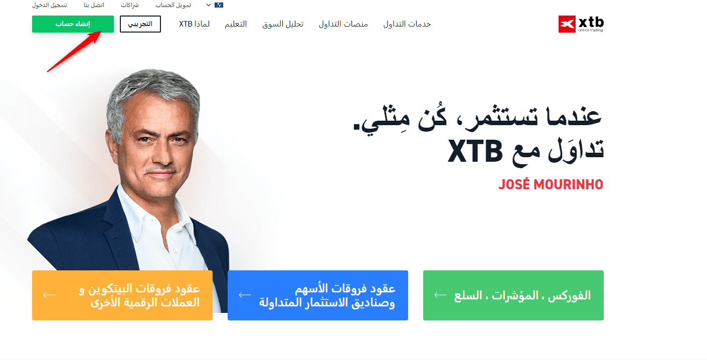 الربح من العملات الرقمية