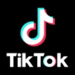 إذا شهرة وخطر وخطر. استغرق Tok وتحديات السيطرة على المحتوى في مصر