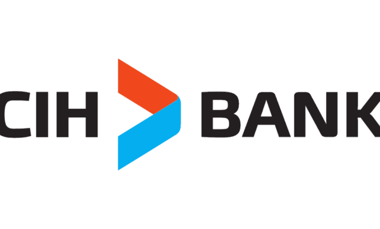 براتب يصل الى 5000 درهم … بنك CIH : إليكم استمارة الترشيح وآخر عروض التوظيف لفائدة الشباب حاملي الدبلومات باك +2 ، باك +3 و باك +5 براتب يصل الى 5000 درهم … بنك CIH : إليكم استمارة الترشيح وآخر عروض التوظيف لفائدة الشباب حاملي الدبلومات باك +2 ، باك +3 و باك +5