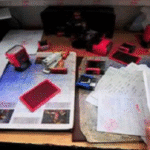 طلب خطي مهم للراغبين والراغبات في العمل بالجماعات والمقاطعات