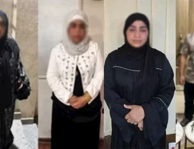 هل تحتاج إلى عناصر جريمة الإنترنت عند التغيير؟