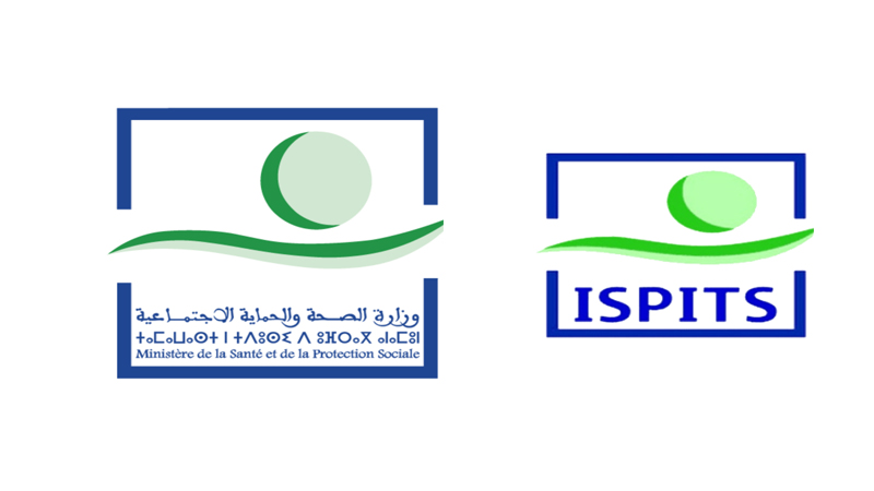 نتائج الانتقاء الأولي لمباراة التمريض ISPITS 2025-2026