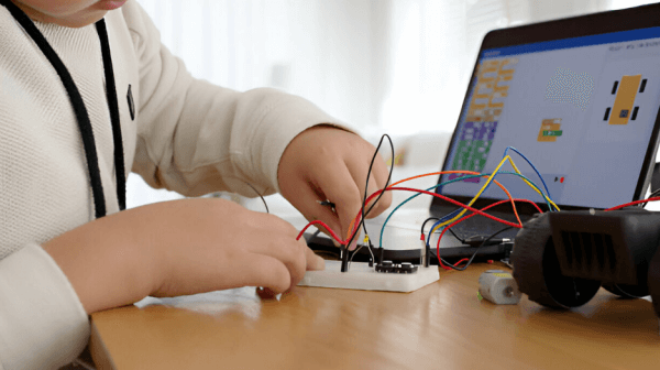 6. اختبار الألعاب Game Testing