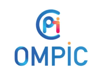 Concours de Recrutement OMPIC 2025 (9 Postes)
