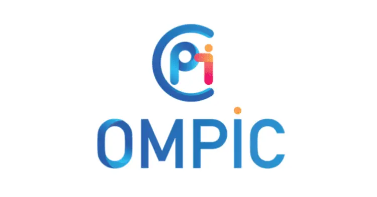 Concours de Recrutement OMPIC 2025 (9 Postes) Concours de Recrutement OMPIC 2025 (9 Postes)