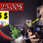 أفضل 4 مواقع بيع الصور على الانترنت | ربح 0.25 $ مقابل كل صورة