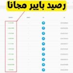 أفضل 5 لربح رصيد بايير مجانًا يوميًا: أفضل الطرق المجربة