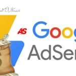 ادسنس اربيتراج Adsense Arbitrage كيف تحقق أفضل الأرباح