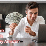 افضل خمس مواقع ربح المال من الانترنت مضمونة 2025