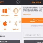التطبيق Safeum عمل رقم اذربيجاني في 3 دقائق فقط تحديثات