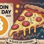 الربح من Binance Pizza بيتزا بينانس للعملات المشفرة