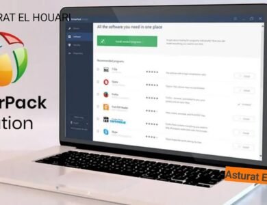 تحميل برنامج التعريفات الويندوز 10 و 8 و 7 برنامج DriverPack تحميل برنامج التعريفات الويندوز 10 و 8 و 7 برنامج DriverPack