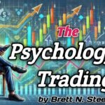تحميل كتاب سيكولوجية التداول من رابط مباشر PDF