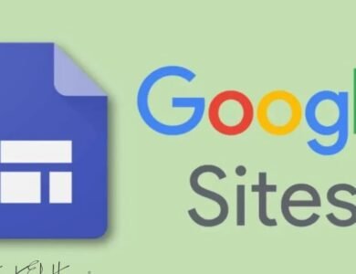 جوجل سايت Google Sites تسجيل الدخول جوجل سايت جوجل سايت Google Sites تسجيل الدخول جوجل سايت