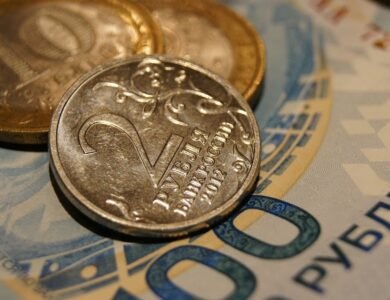 شرح موقع Bux Money لربح روبل روسي يوميا للمبتدئين شرح موقع Bux Money لربح روبل روسي يوميا للمبتدئين