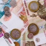 شرح موقع Visit Box لربح روبل روسي من تصفح مواقع