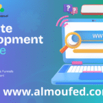 🔗 كيف تعمل إضافة Almoufed Countdown ؟