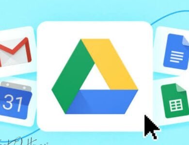 قوقل درايف Google Drive استخدام جوجل درايف قوقل درايف Google Drive استخدام جوجل درايف