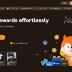 كوين باي يو CoinPayU للعملات الرقمية Crypto