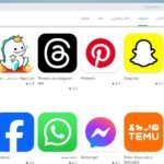 كيفية تحميل برنامج متجر جوجل بلاي Google Play على الكمبيوتر