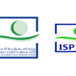 نتائج الانتقاء الأولي لمباراة التمريض ISPITS 2025-2026