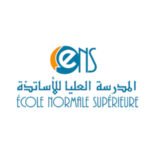 نتائج المدارس العليا لاساتذة ENS ESEF FSE 2026-2025