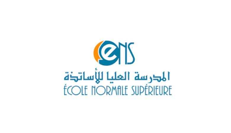 نتائج المدارس العليا لاساتذة ENS ESEF FSE 2026-2025 نتائج المدارس العليا لاساتذة ENS ESEF FSE 2026-2025