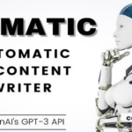 AIomatic v2.5.0 : أفضل إضافة كاتب محتوى آلي بالذكاء الاصطناعي لووردبريس