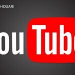 إنشاء قناة يوتيوب Youtube ناجحة وربح منها الألف الدولارات شهرياً