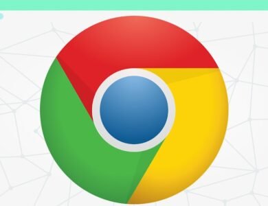 احصل على أحدث إصدار من Chrome – تنزيل Google Chrome احصل على أحدث إصدار من Chrome – تنزيل Google Chrome