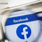 استرجاع الفيس بوك الخاص بي | حل مشكلة تم تعطيل الفيس بوك