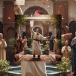 الإعفاء الضريبي للمتقاعدين: تحول تاريخي نحو العدالة الاجتماعية والمالية في المغرب