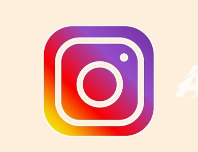 انشاء حساب انستقرام جديد بعد تحديث –  تسجيل في Instagram
