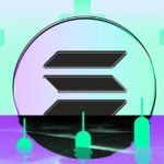 تعدين Solana Mining سولانا الدليل الشامل لفهم آلية عملها