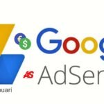 كيفية الربح من جوجل ادسنس تحقيق الأرباح | Google AdSense