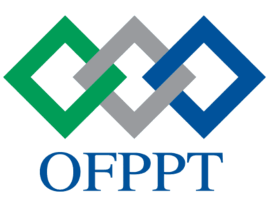 مكتب التكوين المهني وإنعاش الشغل: الترشيح لإجازة ميكانيكي صيانة الطائرات لحاملي دبلوم تقني متخصص. آخر أجل 29 أكتوبر 2025