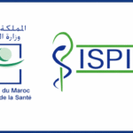 نتائج الاختبارات الكتابية لمباراة التمريض ISPITS 2025-2026