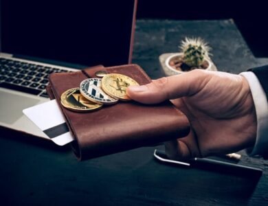 أفضل العملات الرقمية المناسبة للاستثمار لسنة 2024 أفضل العملات الرقمية المناسبة للاستثمار لسنة 2024