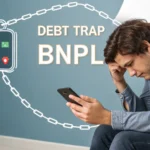اشترِ الآن وادفع لاحقًا: تحليل شامل لسوق الدفع الآجل في السعودية والإمارات (BNPL) اشترِ الآن وادفع لاحقًا: تحليل شامل لسوق الدفع الآجل في السعودية والإمارات (BNPL)