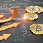 الربح من العملات الرقمية: كيف تحقق ربحاً في سوق الكريبتو Crypto Currency الربح من العملات الرقمية: كيف تحقق ربحاً في سوق الكريبتو Crypto Currency